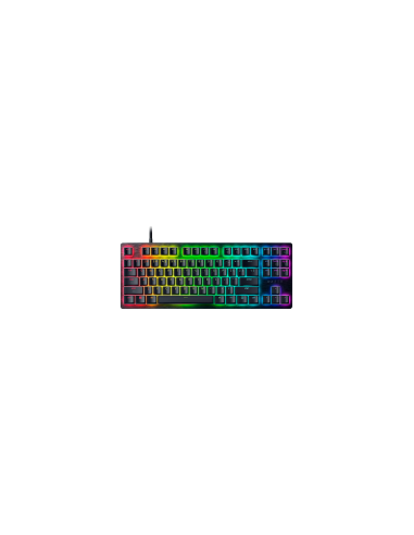 RAZER Huntsman V3 HE Magnetic...